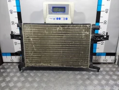 �������� ���������� �������� 540�375 [�/�] AVG OL2306 OL2306 ����