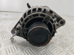 ��������� Opel Signum (2003-2008) ����