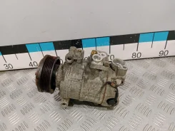 ���������� ������������ Audi - �������� ����� [�������������� �������] [�/�] Patron PACC078 PACC078 ����