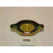 ������ ��������� Japan Parts, ��� Honda Concerto, Hyundai H-1, ���. KH-C22 KHC22 ����