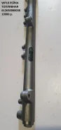 ����� ��������� WP10 612630080038 612630080038 ����
