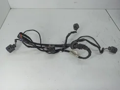 �������� ������� ������� Audi A4 B7 (2004-2008) ����