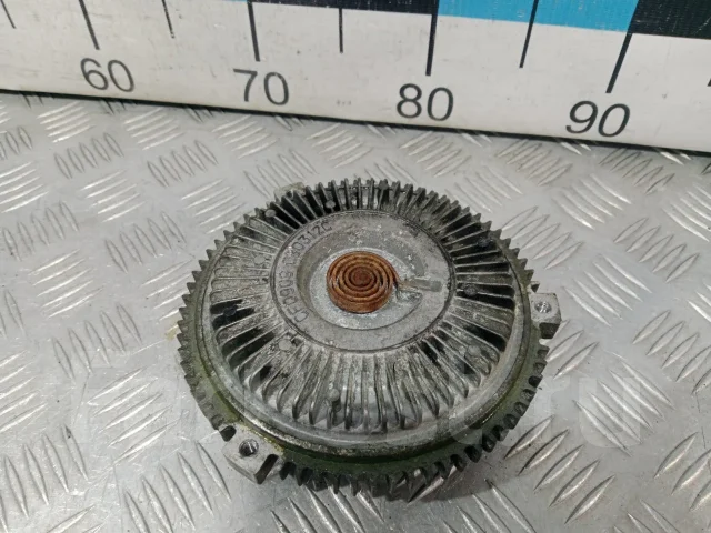 ���������� BMW [�/�] Patron PFC0017 PFC0017 ����