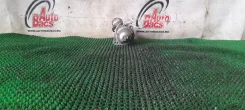������� Nissan Avenir PNW10 SR20DE 233002J206 233002J206 ����