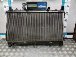 �������� �������� Mazda 6 2007-2013 [�/�] Mazda RF8G15200 RF8G15200 ����