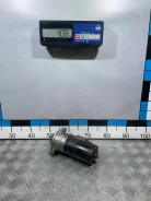 ������� STB1389WA [�/�] Motorherz STB1389WA STB1389WA ����