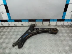 ����� �������� �������� ����� [�/�] Delphi TC2970 TC2970 ����