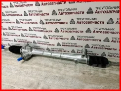 ������� ����� Toyota Prius 30 | J10 | ������ ���� / 4551047060 45510-47060 4551047060 ����