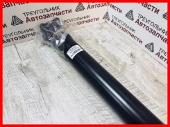 ��������� ��� Toyota TOWN ACE NOAH SR50 3S, ������ / 3711028440 / 37110-28440 3711028440 ����