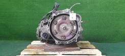 ���� Toyota ISIS ZNM10G 1ZZ-FE 3050044260 3050044260 ����