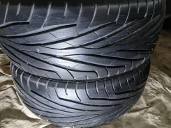 Maxxis MA-Z1 Victra. ������, 2019 ���, �/�, ����� 10 % ����