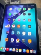 Apple iPad Air 4. 10.9 ������, ������ 64 �� ����