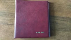 ������ ��� ����� Karat 9 ������ �� 20 ����� ����
