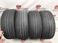 Minerva F205. ������, 2023 ���, �/�, ����� 10 % ����