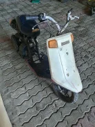 Yamaha Champ. 70����. ��., ��������, ��� ���, ������ �� �� ����