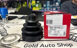 602-00168 ������� ����� Nissan Avenirsunny B14B15Bluebird U13U14 93- 602-00168 ����