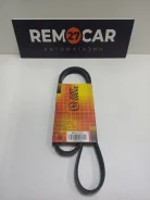 ������ ������������ JD 4PK1100 4PK1100 ����