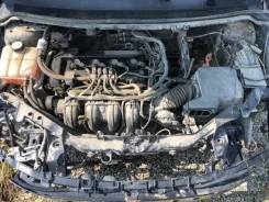 ��������� Ford Focus 2008 1748620 3-������� ����� 1.8L Duratec-HE PFI (125PS) - MI4 1748620 ����