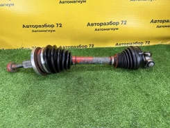 ������ Mercedes-Benz E-Class 2006 A2113301801 W211 �272, �������� ������ A2113301801 ����