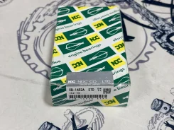 �������� �������� CB1452A NDC Japan STD 1KZ, 1KD Toyota ALL CB1452ASTD ����