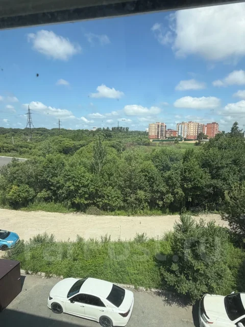 ������ ���������. 457��&sup2;, ����� ���������� �������� 34, �-� ����������, 3/3 ����. ��� �� ���� ����