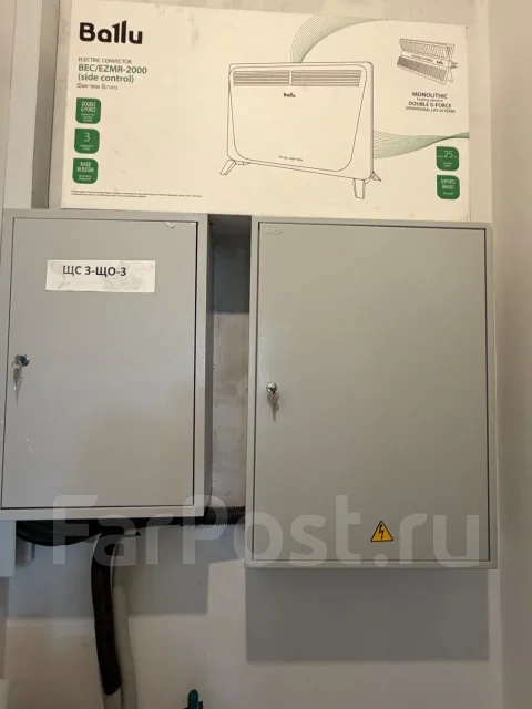 ������ ���������. 457��&sup2;, ����� ���������� �������� 34, �-� ����������, 3/3 ���� ����