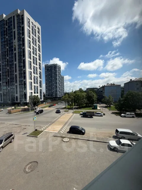 ������ ���������. 457��&sup2;, ����� ���������� �������� 34, �-� ����������, 3/3 ���� ����