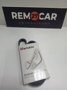 ������ ������������ Narichin 4PK1140 4PK1140 ����