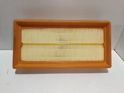 ������ ��������� SA9055 SA9055 ����