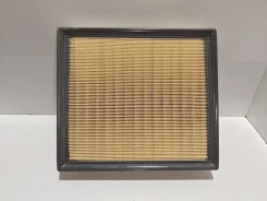 ������ ��������� 1780131131 1780131131 ����