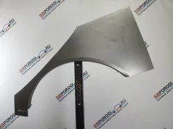 ���� ��������� Mitsubishi Lancer 9 ��������� CS (2003-2010) 588 ����