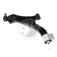 ����� �������� ����� ������ ��� CHV Captiva 99-06/OPL Antara 06- � �������/� ����������� 4U CHG92799 CHG92799 ����