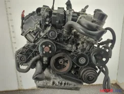 ��������� Mercedes-Benz E W210 1995-2003 11902161 A0131548002 ����