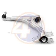 ����� �������� ����� ������ ��� MER A Series (W176) 12-/B Series W246 11- � �������/� ����������� 4U MRG04974 MRG04974 ����