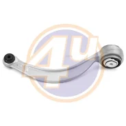 ����� �������� ����� ������ JAG XF (J05, CC9) 08-15 ��� �������/� ����������� 4U JGD16931 JGD16931 ����