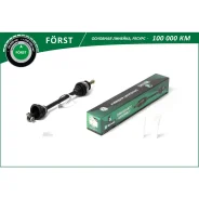 ���� ������ � ����� Renault Logan (04-) (�����. ���. ) [21/23] (BDL1902) B-RING Forst BDL1902 Bring BDL1902 BDL1902 ����