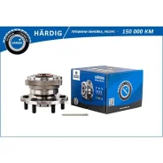 ������� ������� � ������. � ����� Nissan Pathfinder (05-) (����. ) [d=148] (HBK5979) B-RING Hardig HBK5979 Bring HBK5979 HBK5979 ����