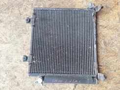 �������� ������������ Suzuki Swift 1993 9531078F00 HT51S 9531078F00 ����