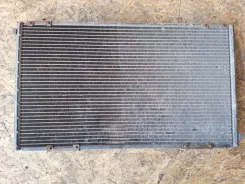 �������� ������������ Toyota Corona Exiv 1994 8846020470 ST200 8846020470 ����
