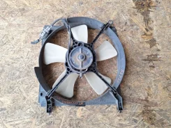 ���������� ��������� ������������ Toyota Premio 2002 1671116301 ST210, ����� 1671116301 ����