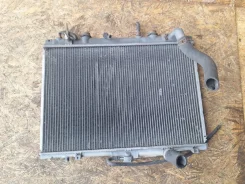 �������� ���������� ��������� Mitsubishi Challenger 2000 MR239627 K96W MR239627 ����