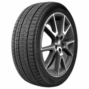 Triangle Snowlink PL02