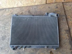 �������� ���������� ��������� Toyota Harrier 1999 1640020120 MCU15 1MZ-FE 1640020120 ����