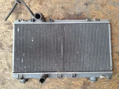 �������� ���������� ��������� Toyota Corsa 1996 1640011590 EL51 1640011590 ����
