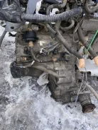 ���� Honda Freed 21210RLM000 GB4 L15A 21210RLM000 ����