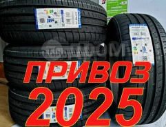 Triangle Sportex TH201. ������, 2024 ���, ����� ����