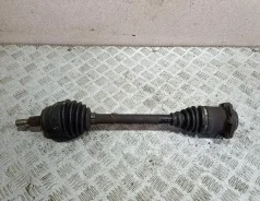 ������� �������� ����� Seat Leon (1999-2006) ����