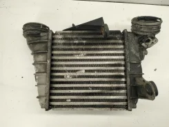 ���������� Volkswagen Polo (2001-2005) ����