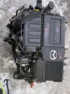 ��������� Mazda Demio 2 ZJ2002300A DY3W; DY3R ZJ-VE ZJ2002300A ����