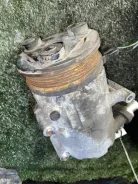 ���������� ������������ Ford Focus 2 3M5H19D629 AODA 3M5H19D629 ����